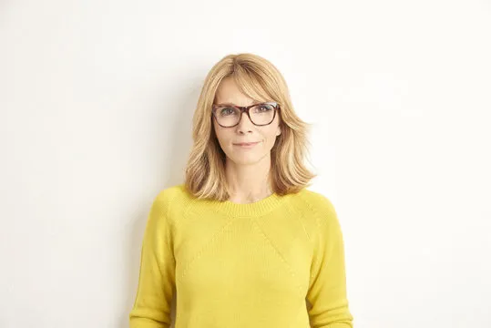 华体会体育 App 界面