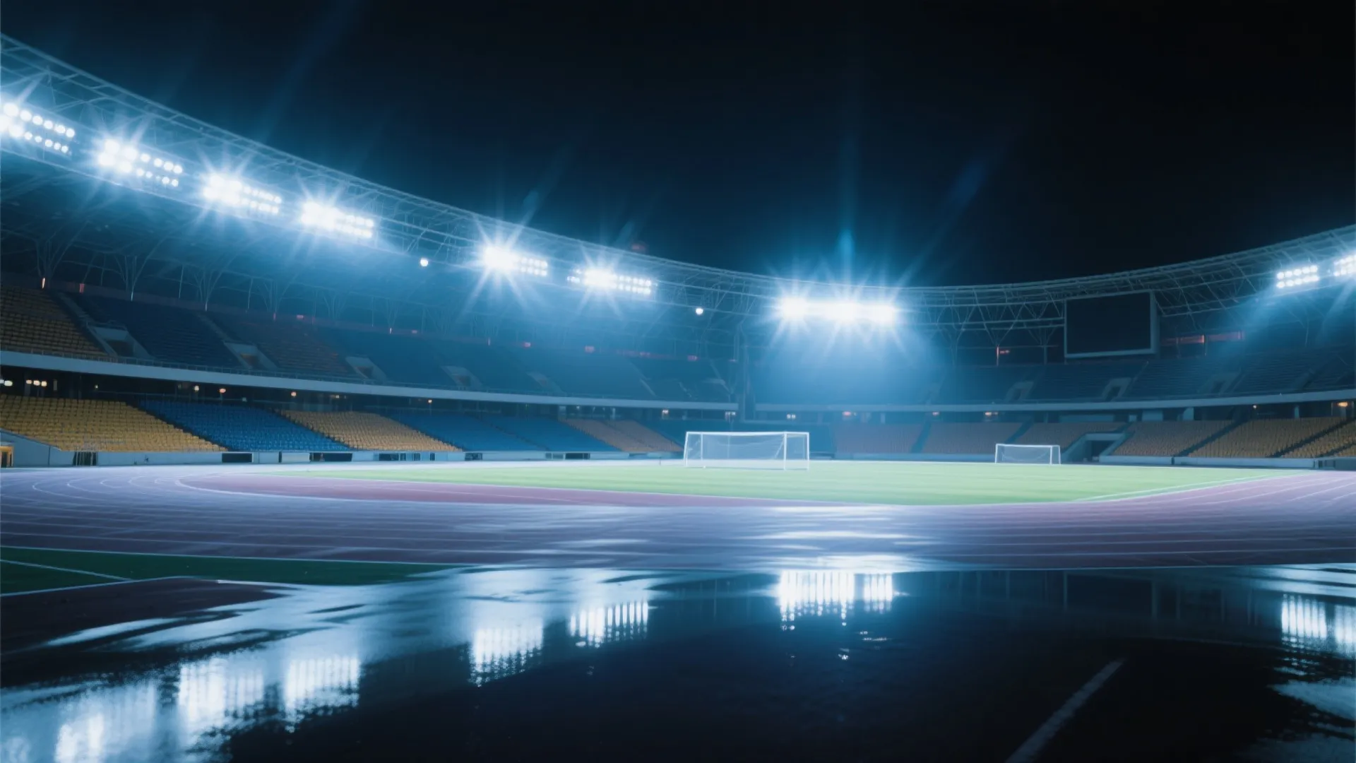 华体会体育（HTH SPORTS） 品牌背景