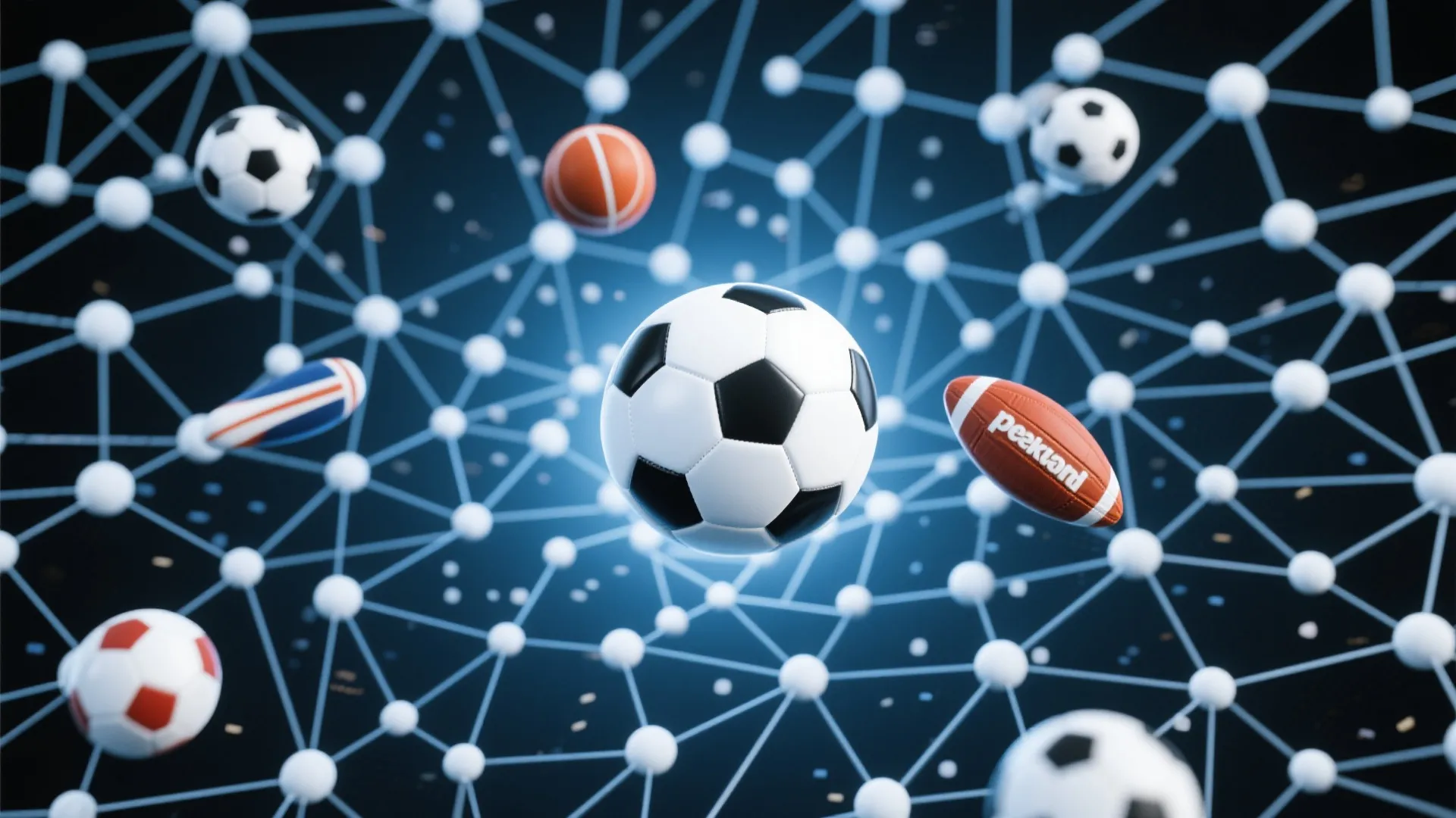 HTH Sports Network