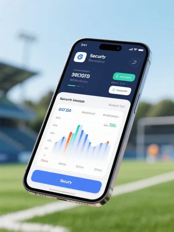 HTH Official App Verification